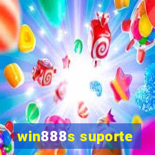 win888s suporte